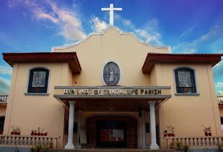 Caloocan City: 1422 .